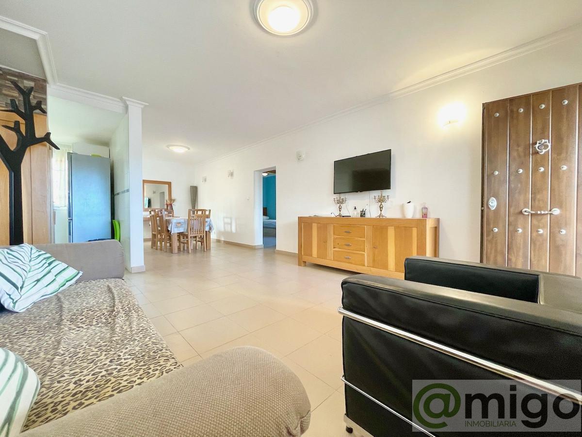 Venta de villa en Fuengirola