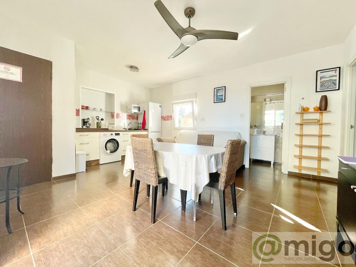 Venta de villa en Fuengirola