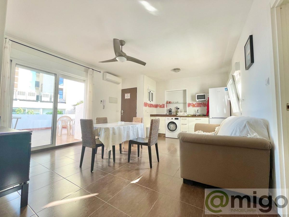 Venta de villa en Fuengirola