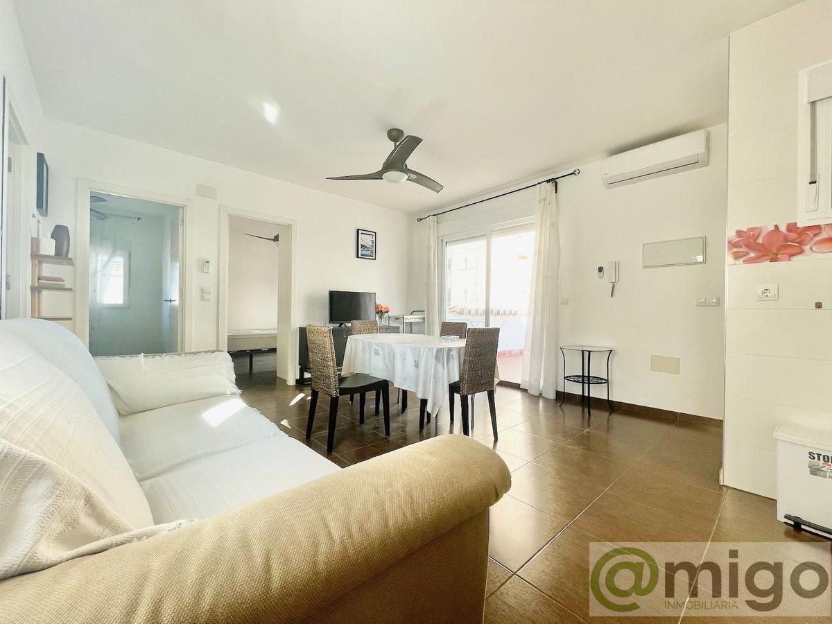 Venta de villa en Fuengirola