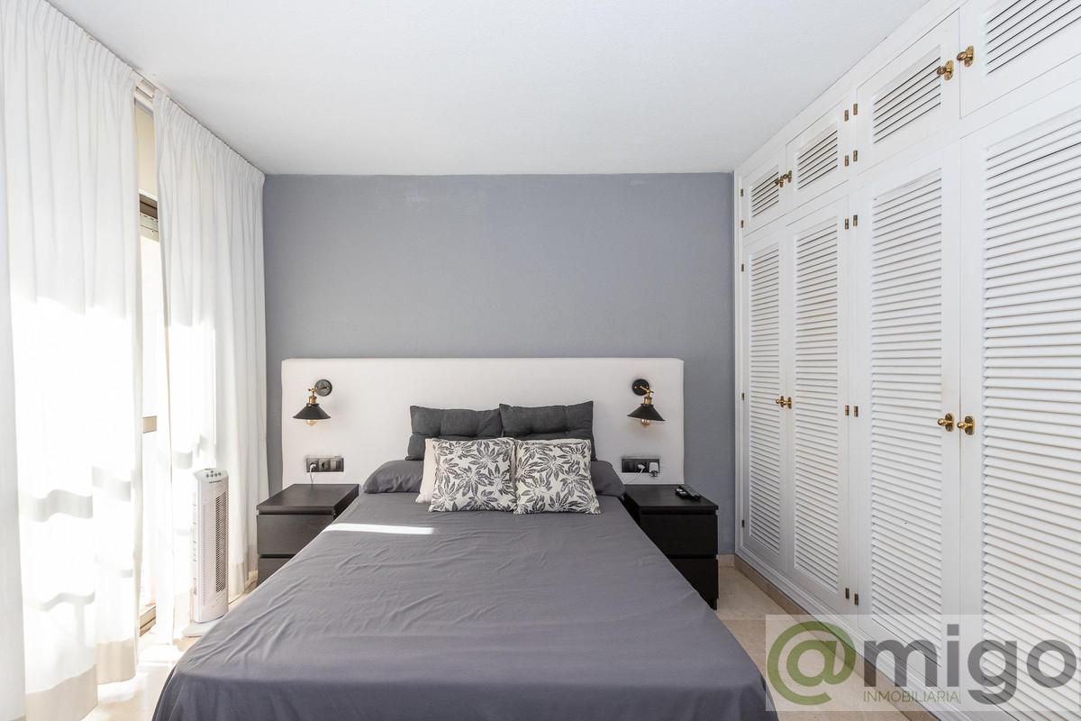 Venta de villa en Estepona