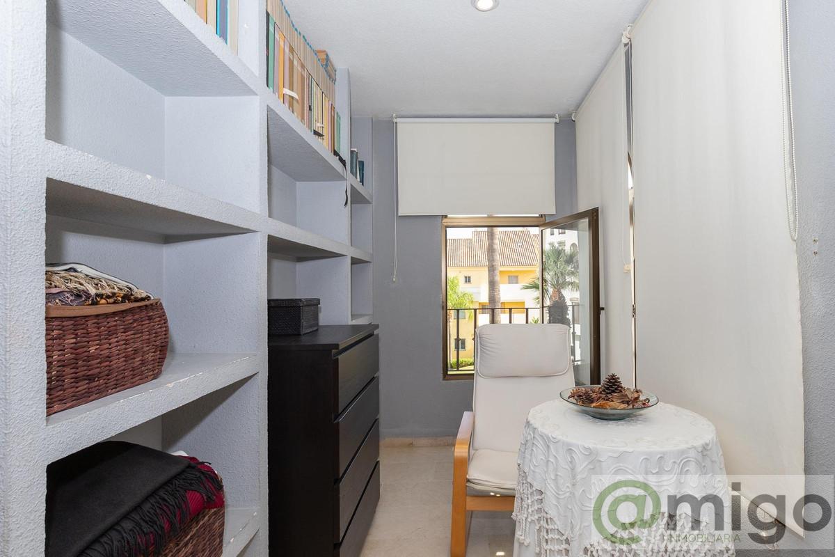 Venta de villa en Estepona