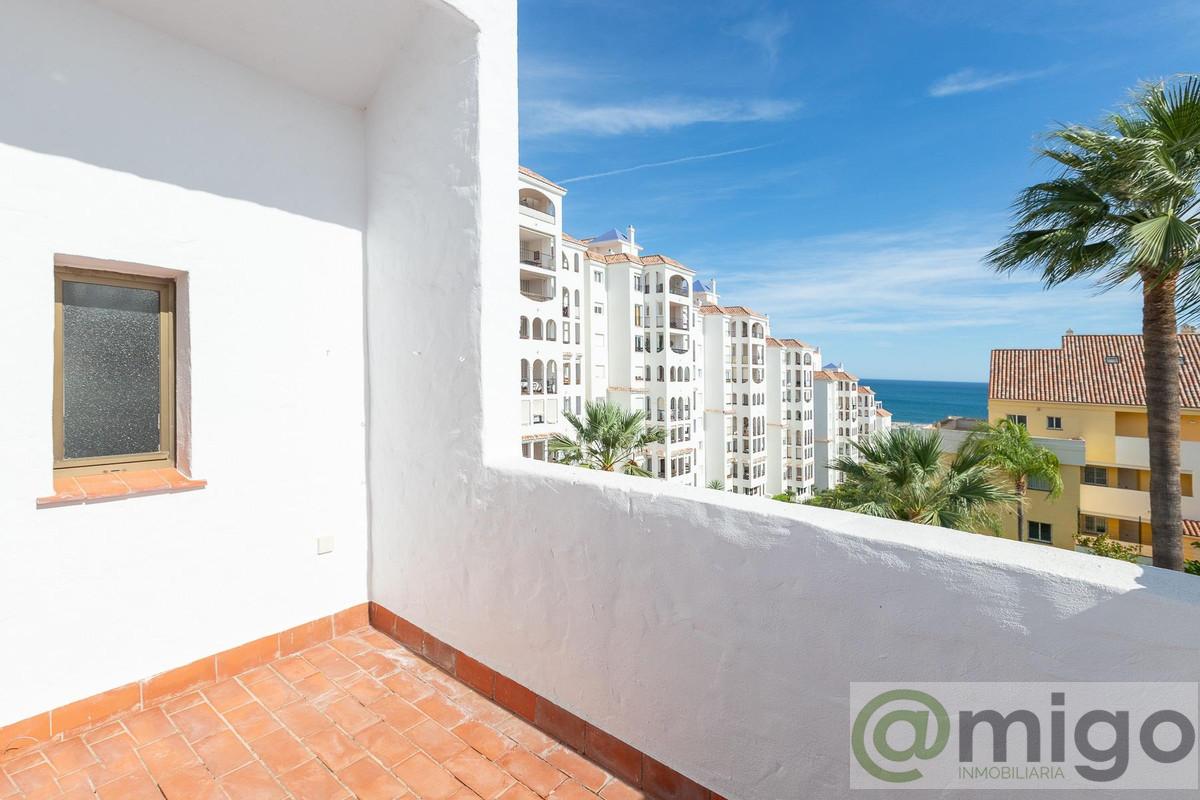 Venta de villa en Estepona