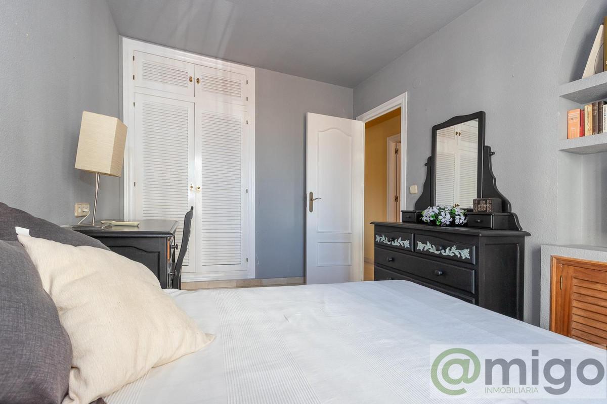 Venta de villa en Estepona