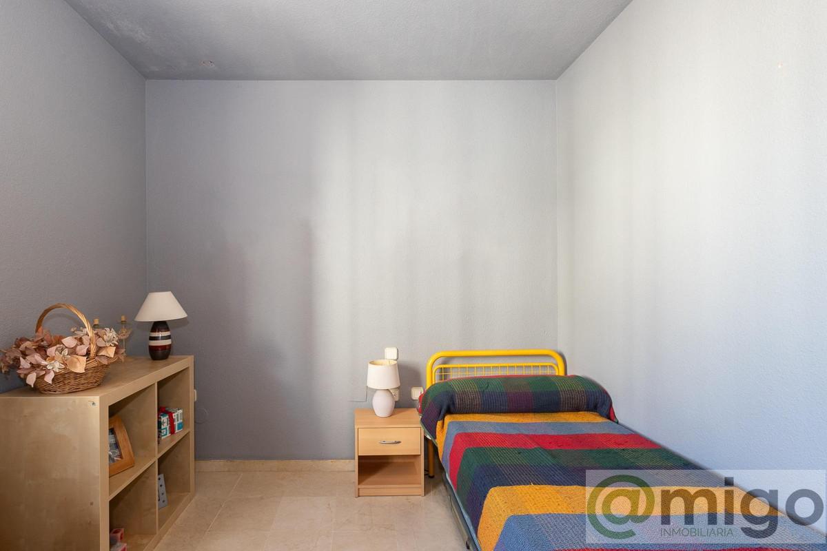 Venta de villa en Estepona