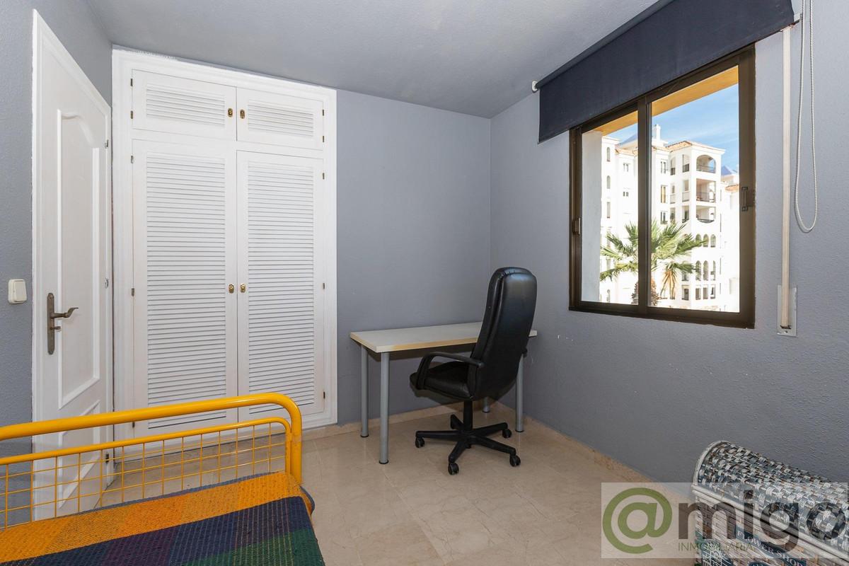 Venta de villa en Estepona