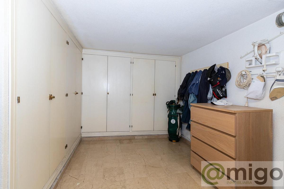 Venta de villa en Estepona