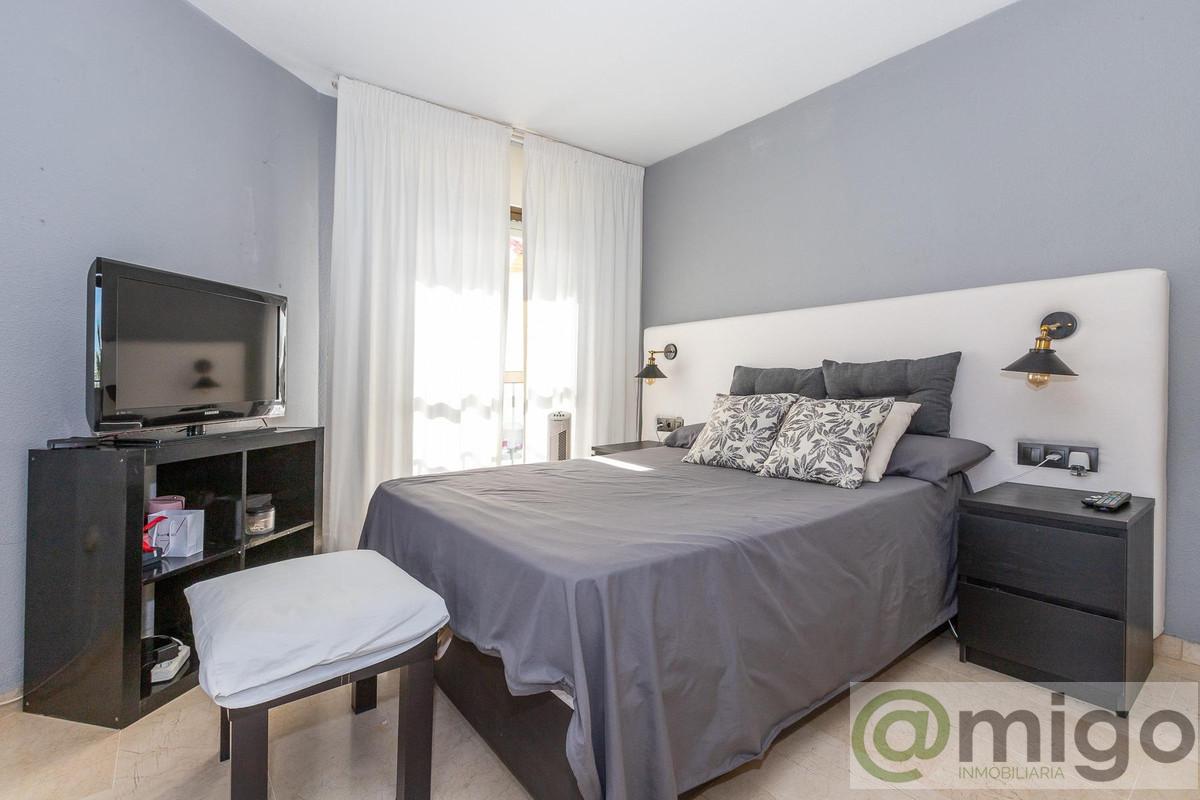 Venta de villa en Estepona