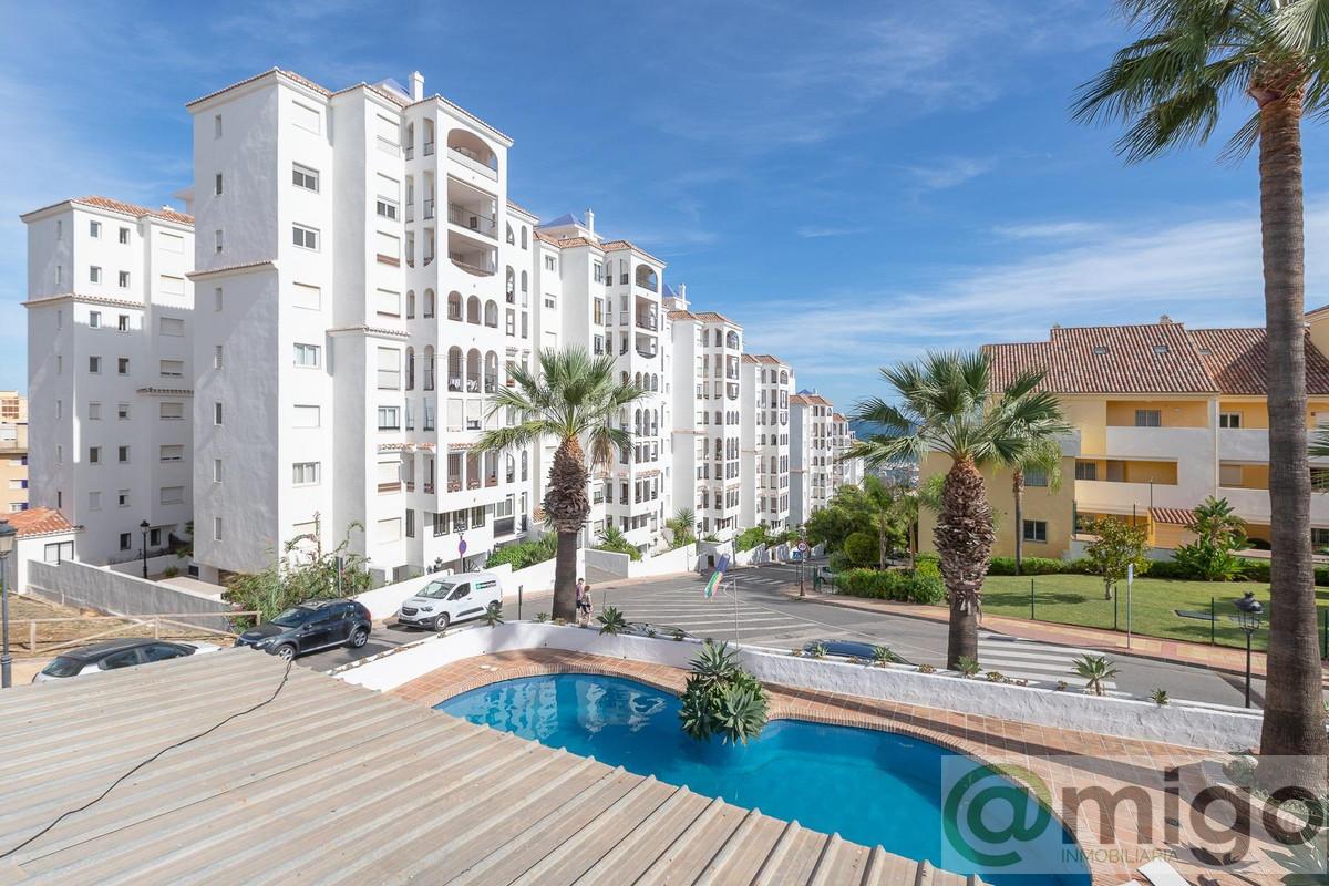 Venta de villa en Estepona