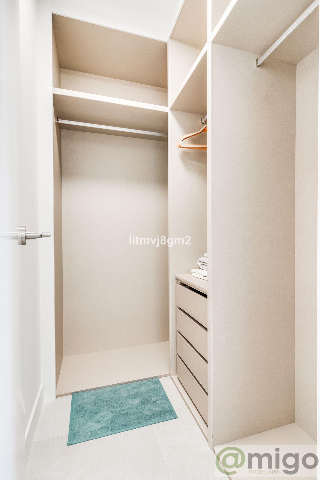 Venta de apartamento en Marbella