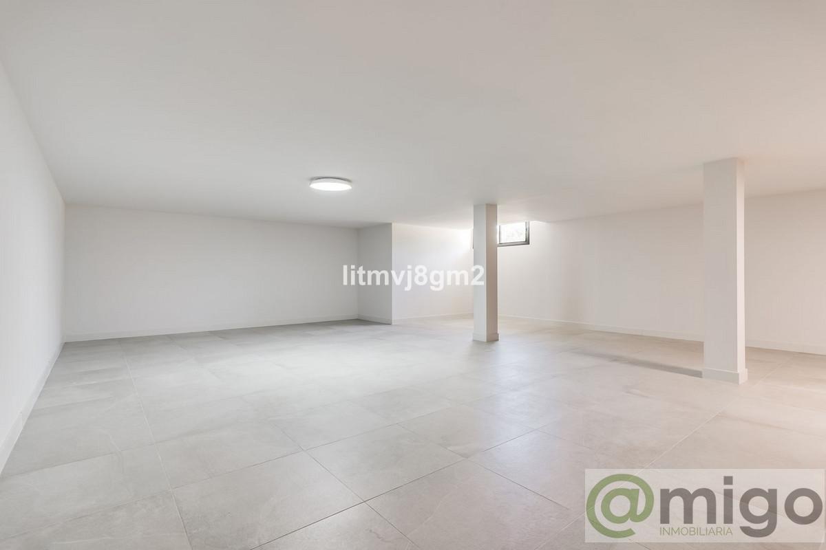 Venta de apartamento en Marbella