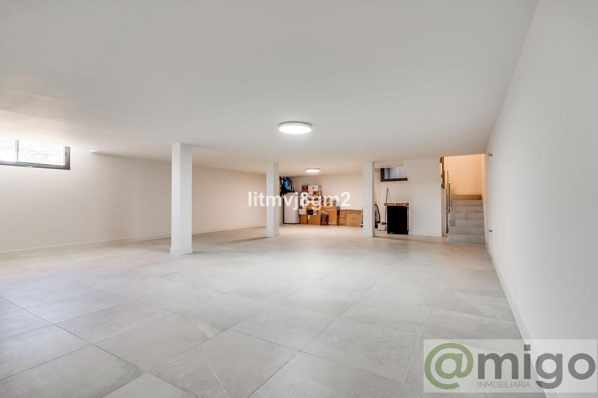 Venta de apartamento en Marbella