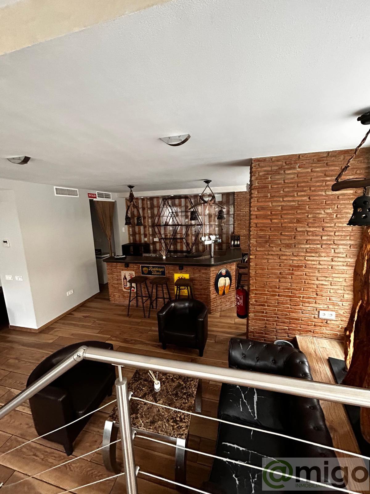 Venta de local en Marbella