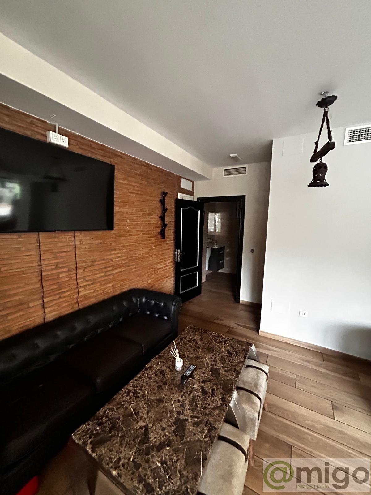 Venta de local en Marbella