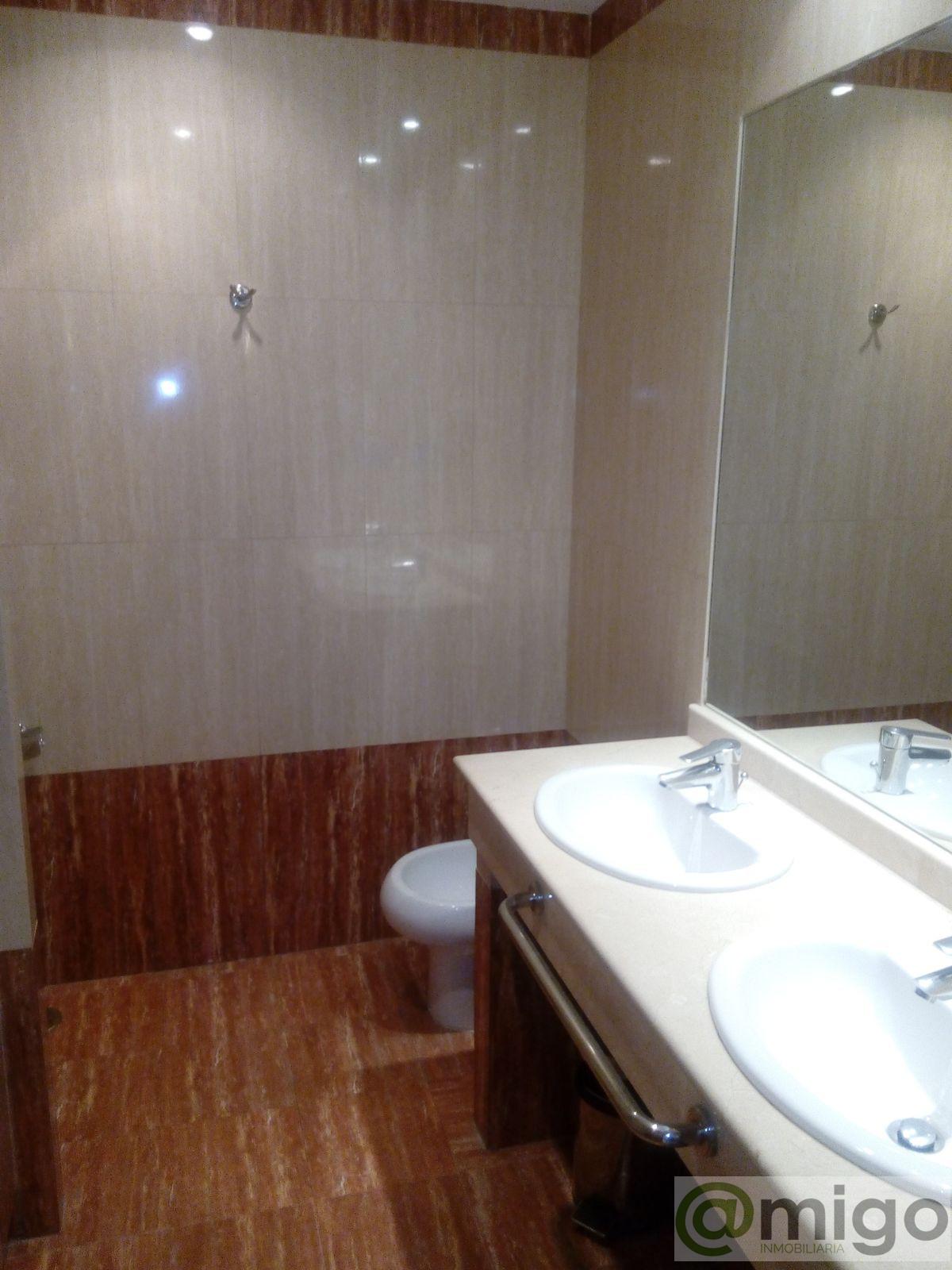 Venta de apartamento en Bel Air