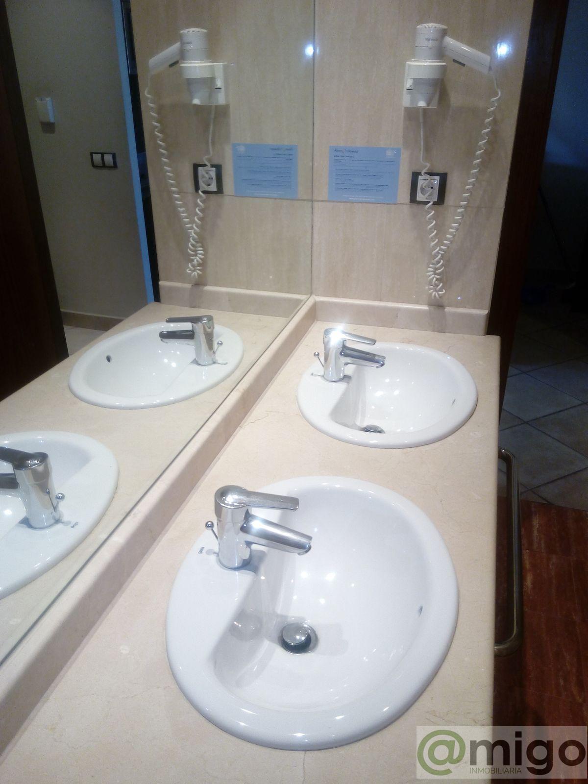 Venta de apartamento en Bel Air