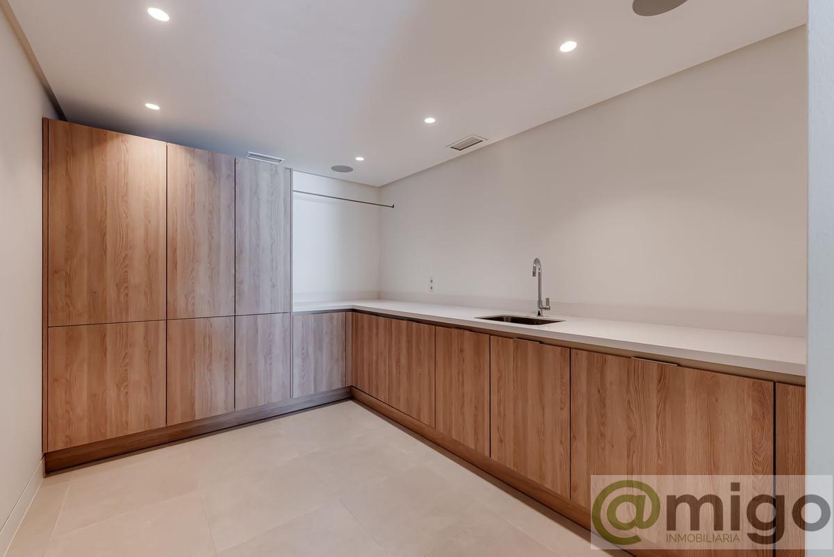 For sale of villa in Marbella