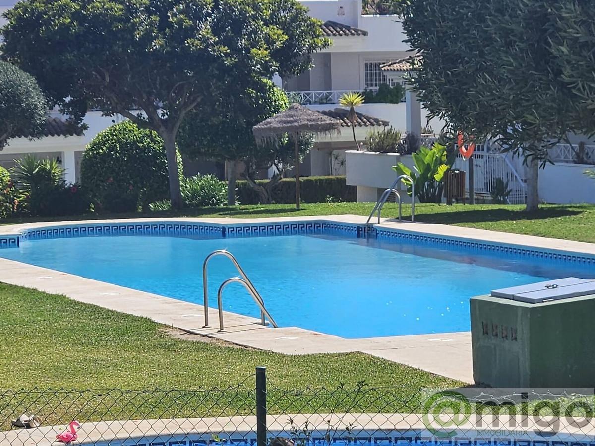 Venta de Ático en Marbella