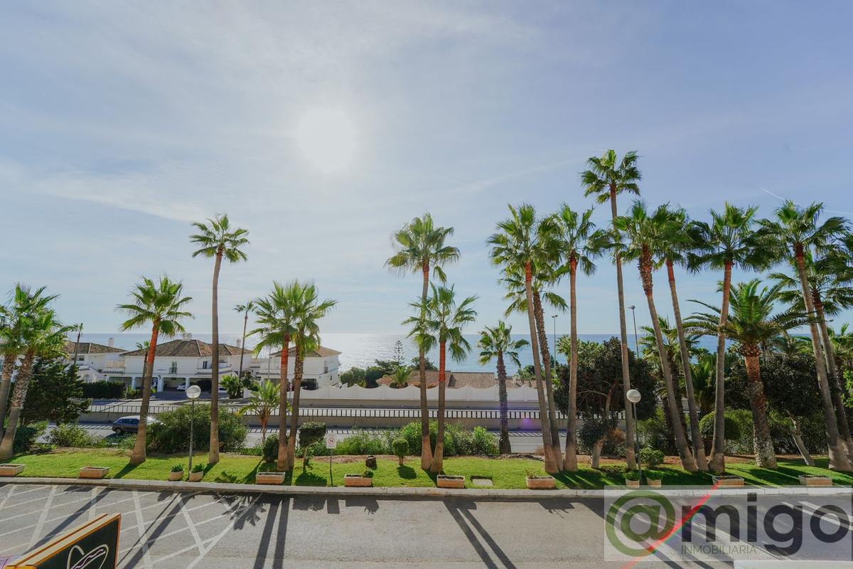 Venta de villa en Mijas Costa