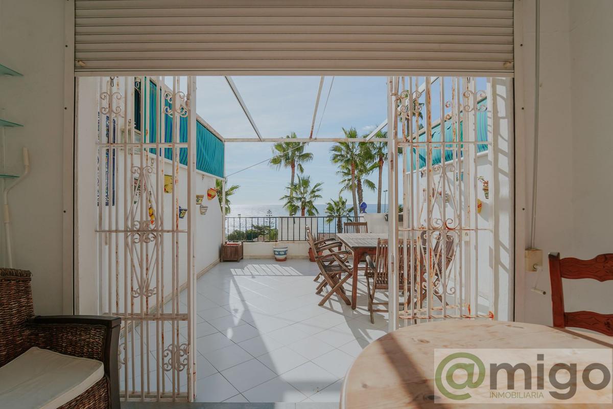 Venta de villa en Mijas Costa