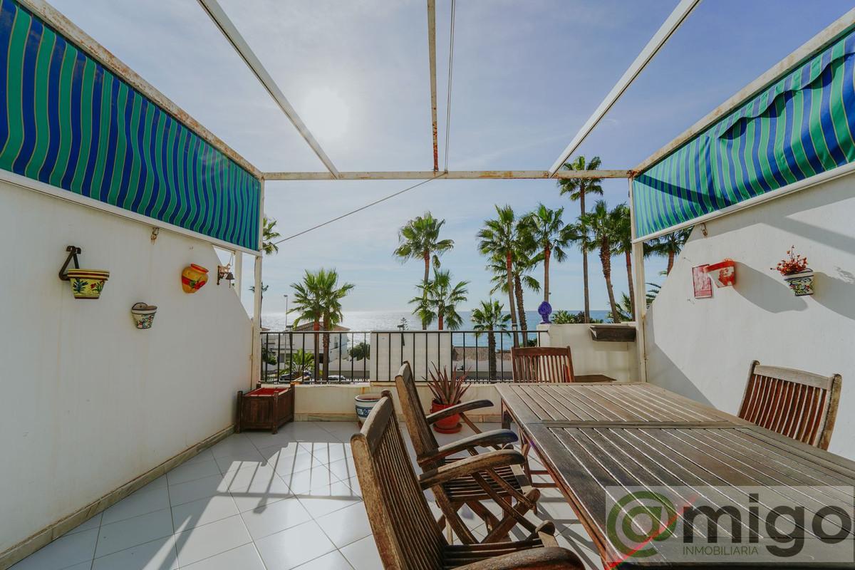 Venta de villa en Mijas Costa
