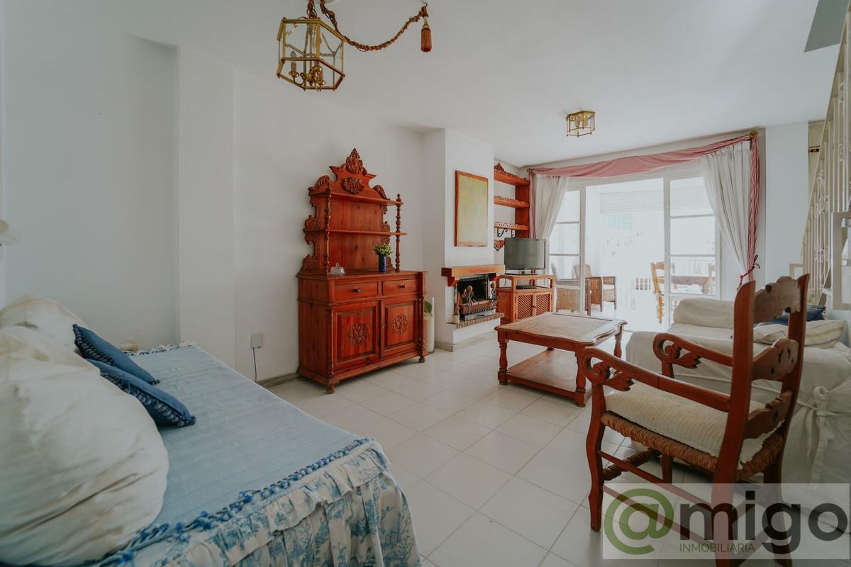 Venta de villa en Mijas Costa