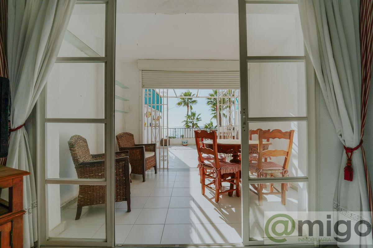 Venta de villa en Mijas Costa