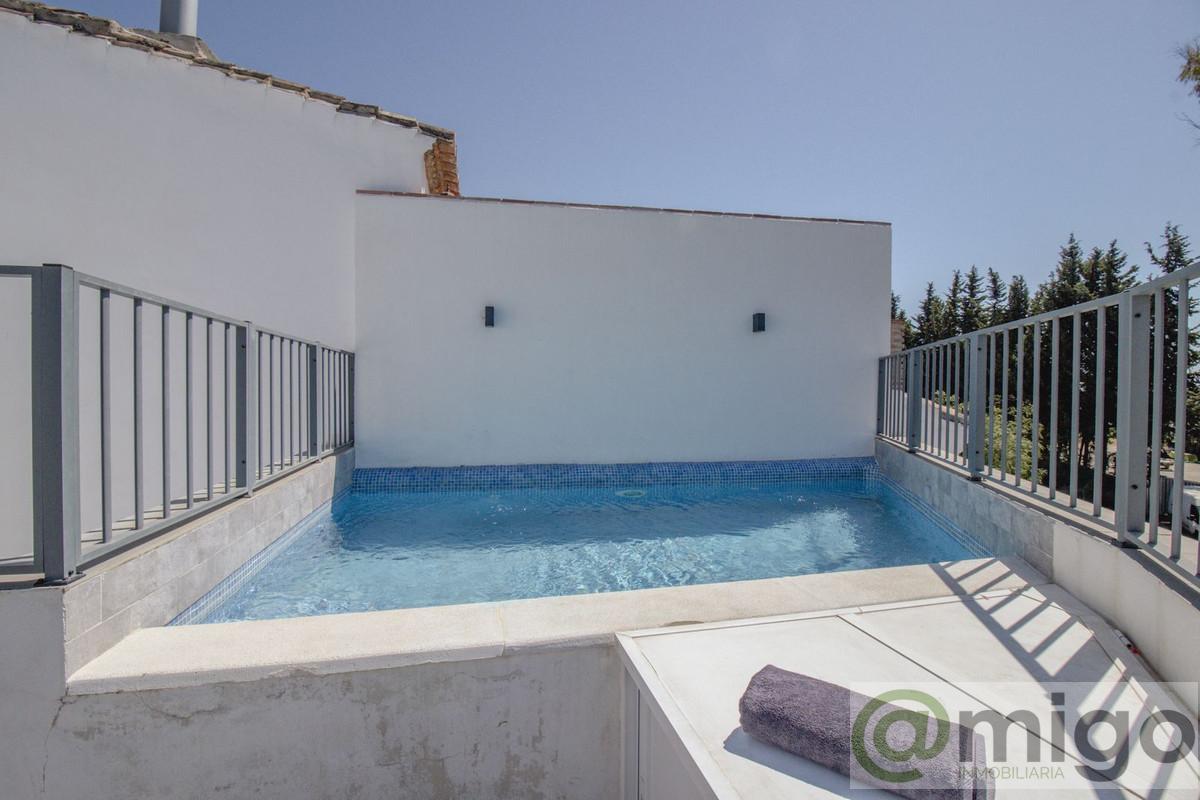 Venta de villa en Marbella