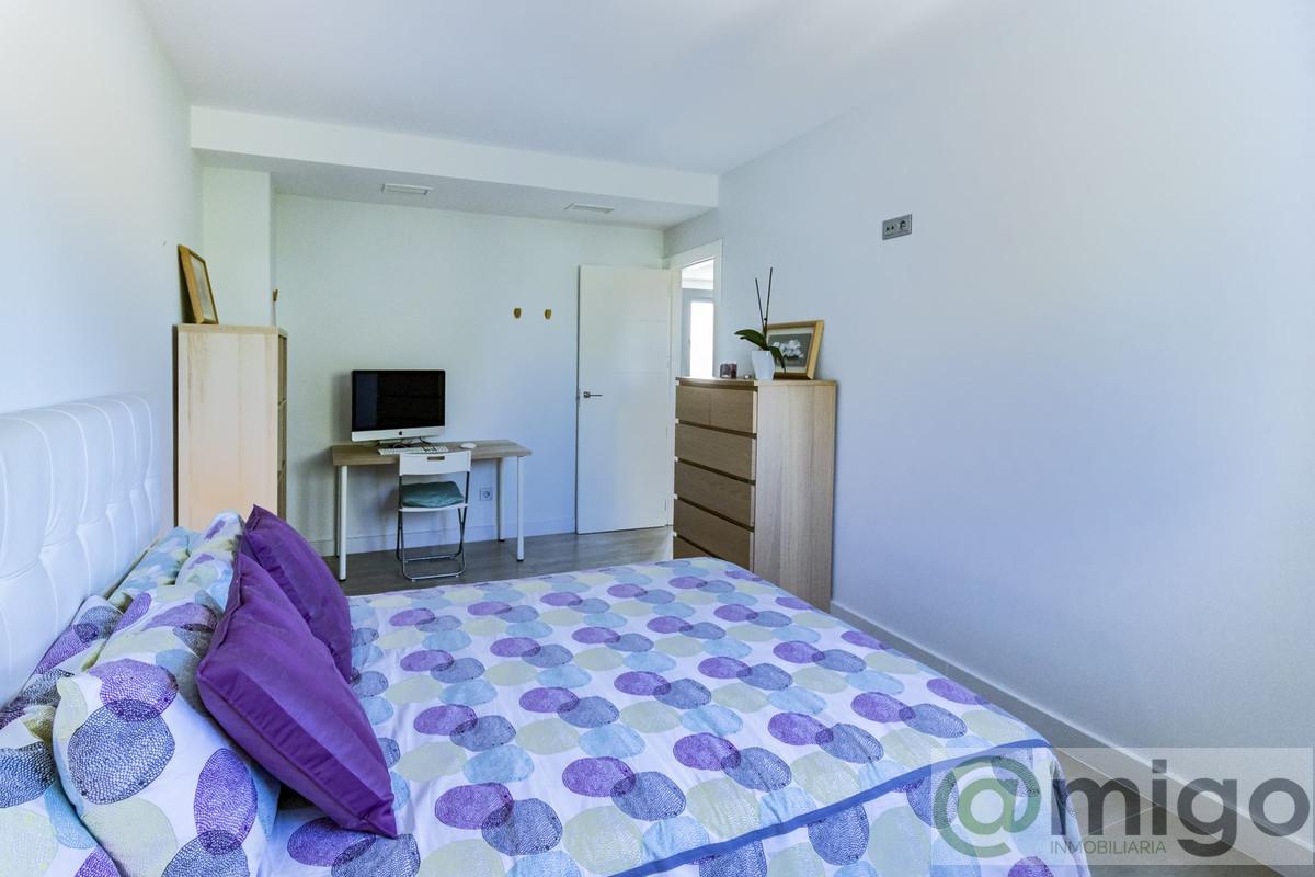 Venta de villa en Marbella