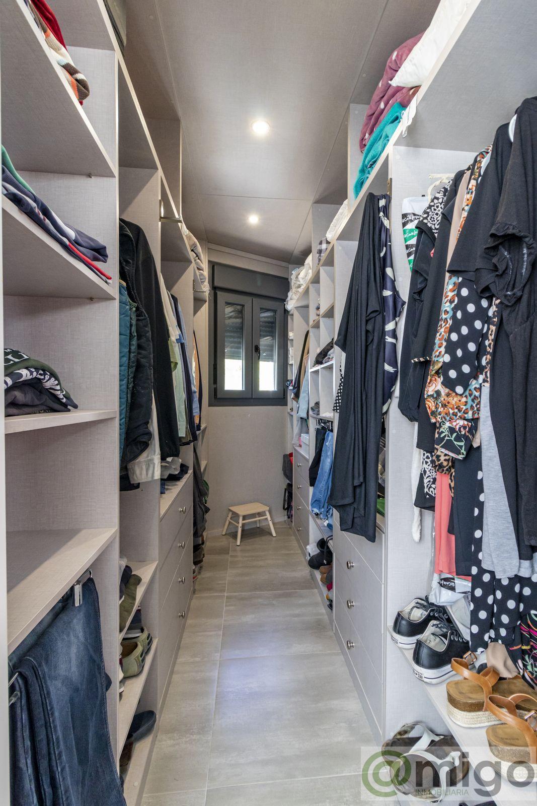 Venta de villa en Marbella