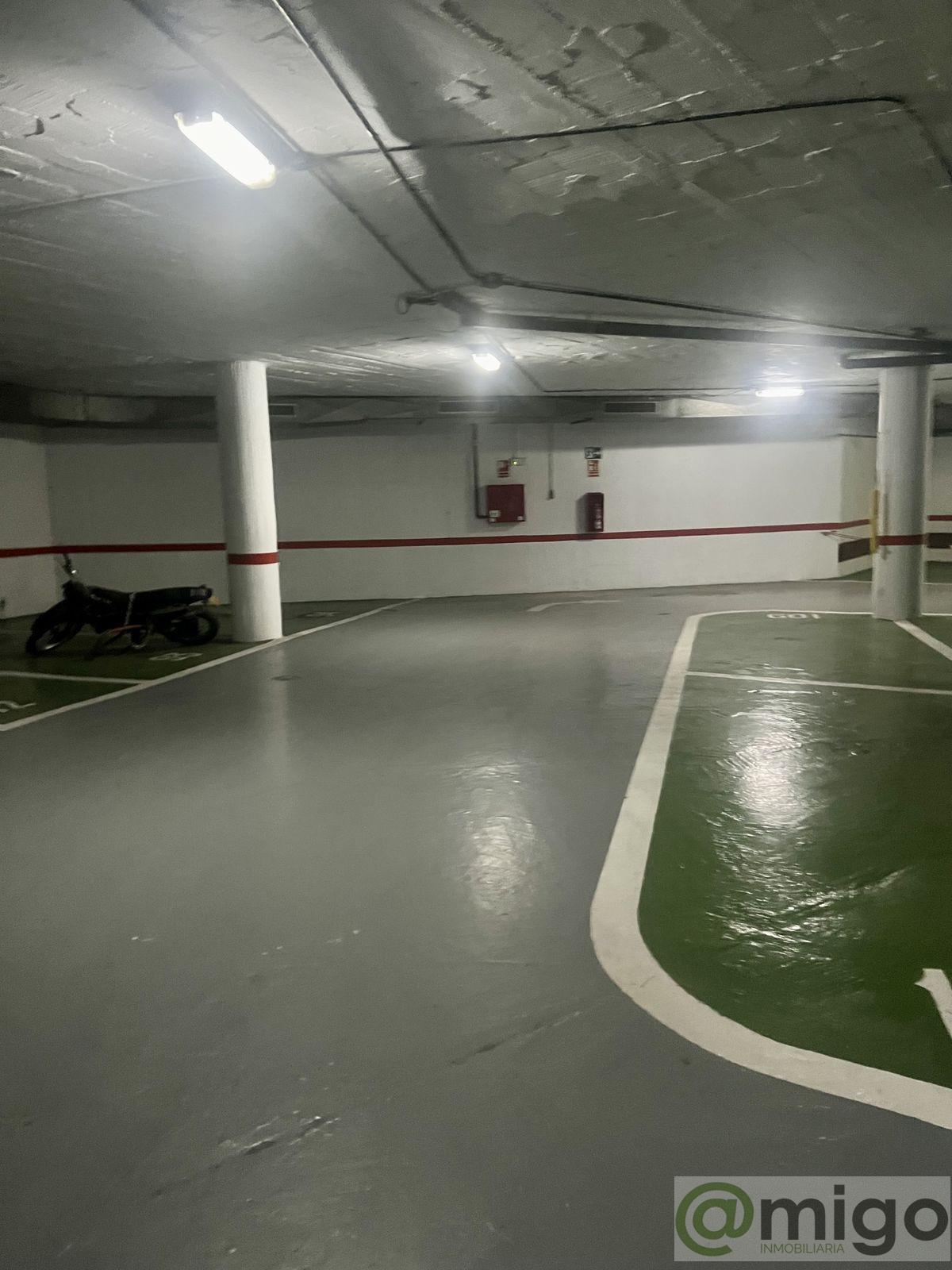 Venta de apartamento en Marbella