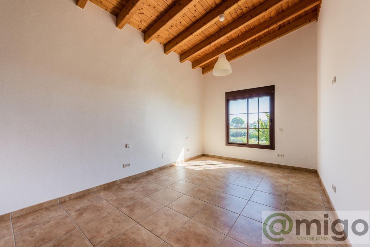 Venta de villa en Estepona