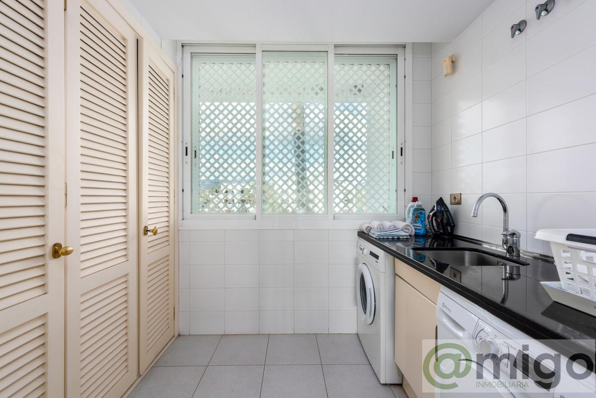 Venta de Ático en Marbella