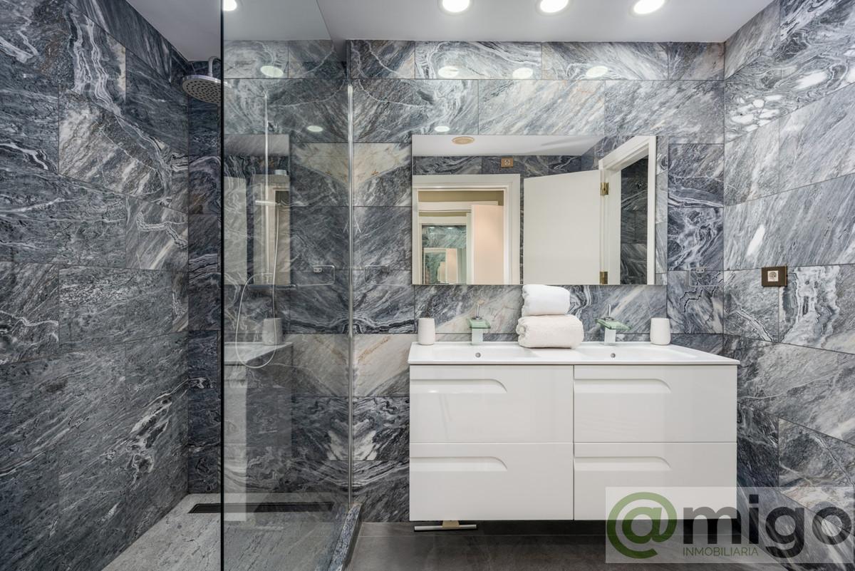 Venta de Ático en Marbella