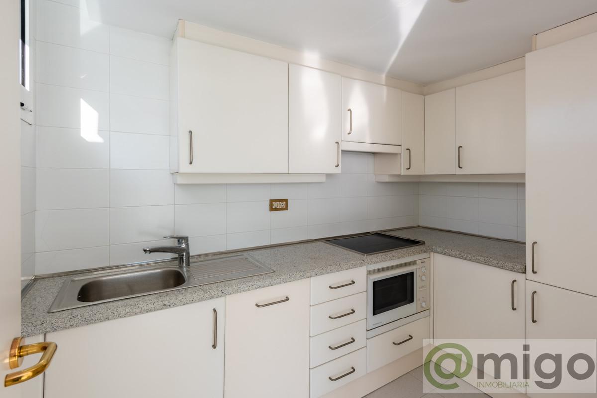 Venta de Ático en Marbella