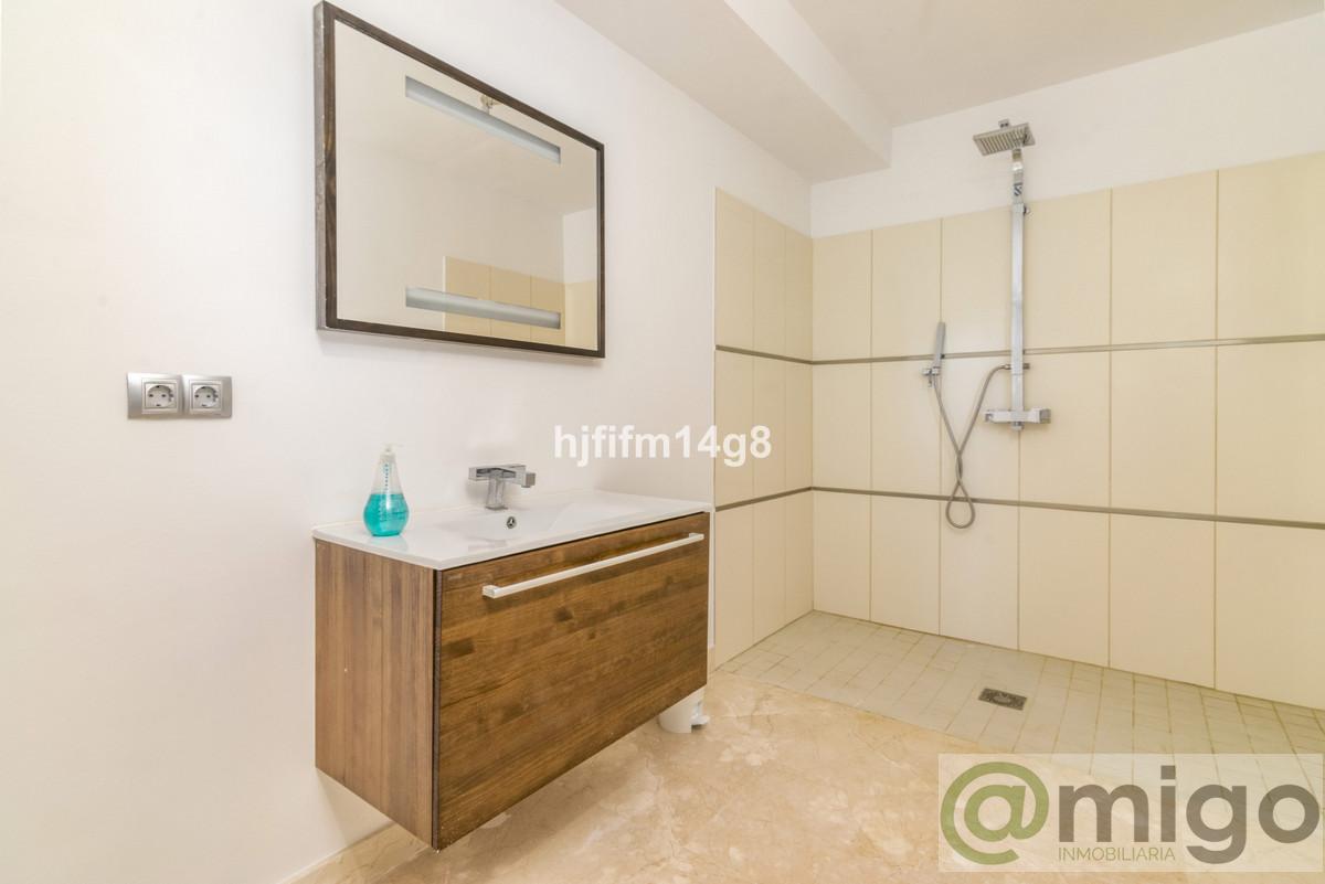 Venta de villa en Marbella