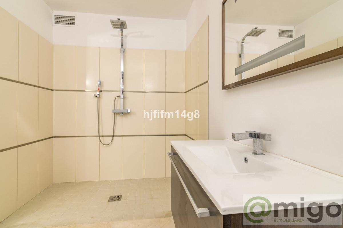 Venta de villa en Marbella