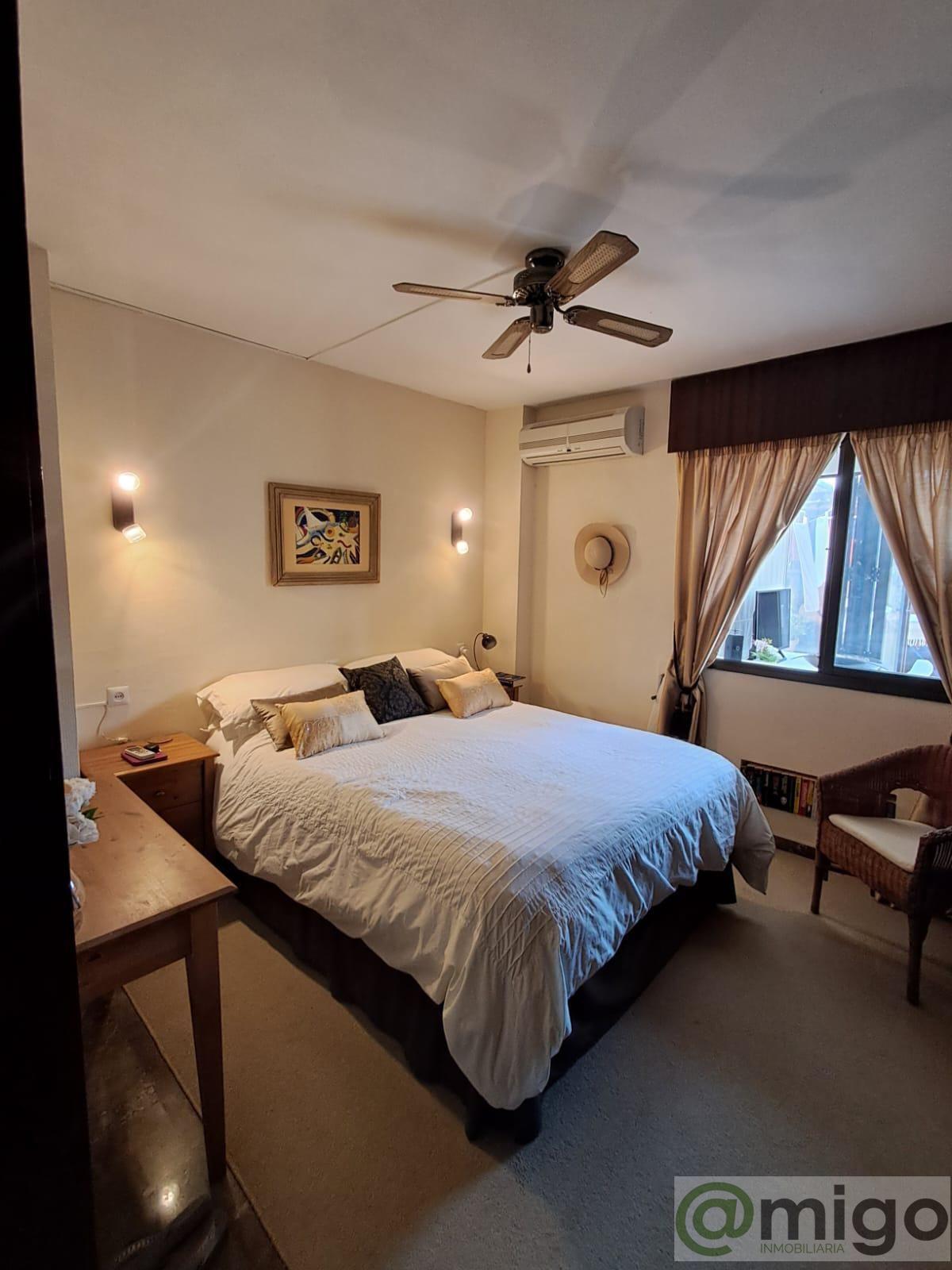 Venta de apartamento en Fuengirola