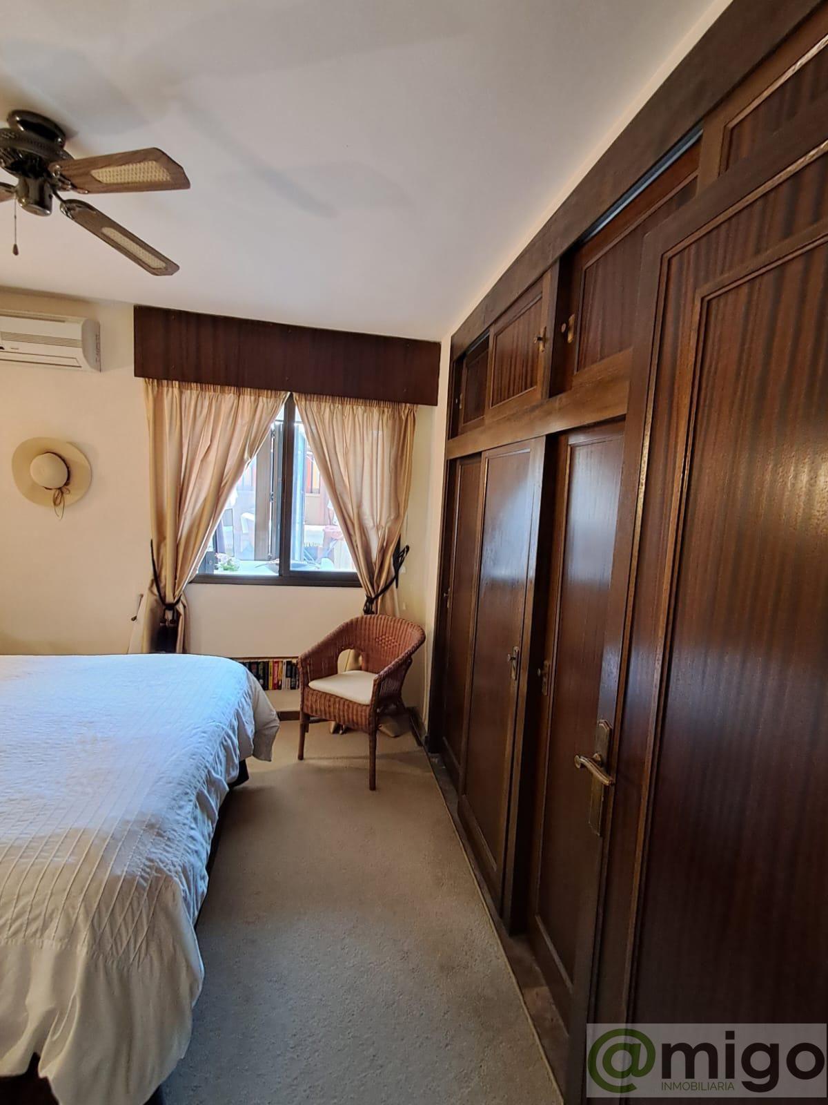 Venta de apartamento en Fuengirola