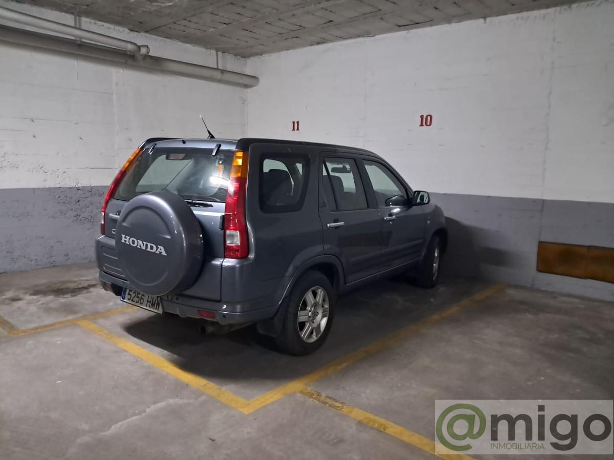 Venta de apartamento en Fuengirola