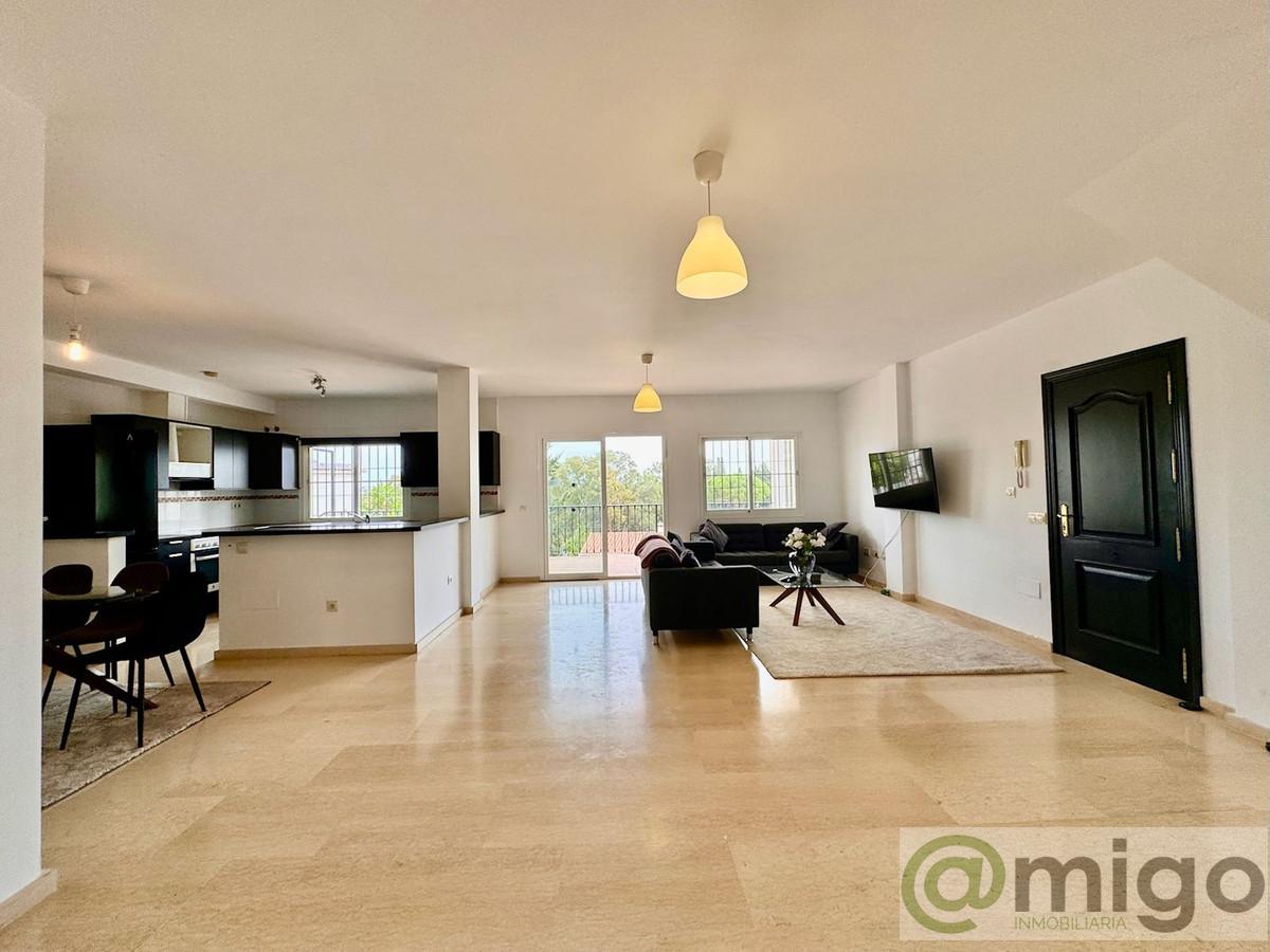 Venta de villa en La Cala de Mijas