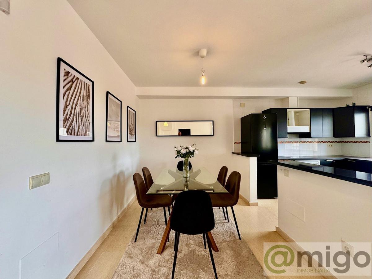 Venta de villa en La Cala de Mijas