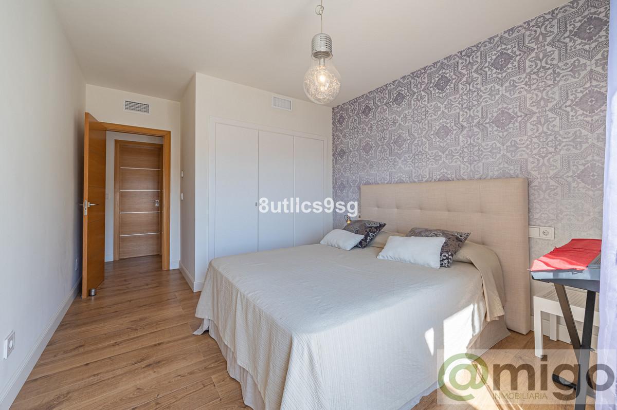 For sale of villa in Marbella