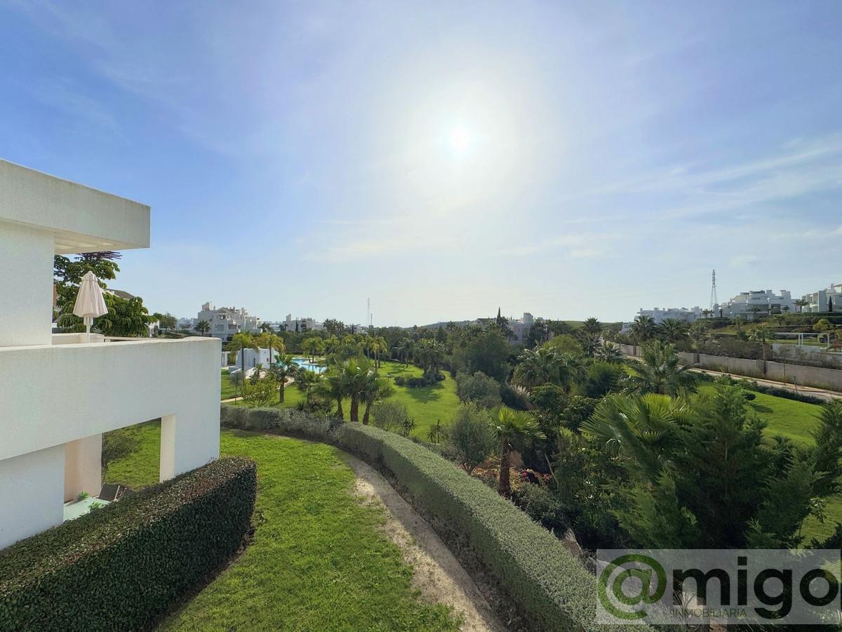 Venta de apartamento en Casares