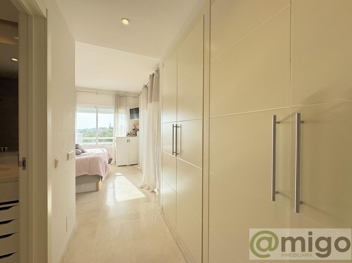 Venta de apartamento en Casares