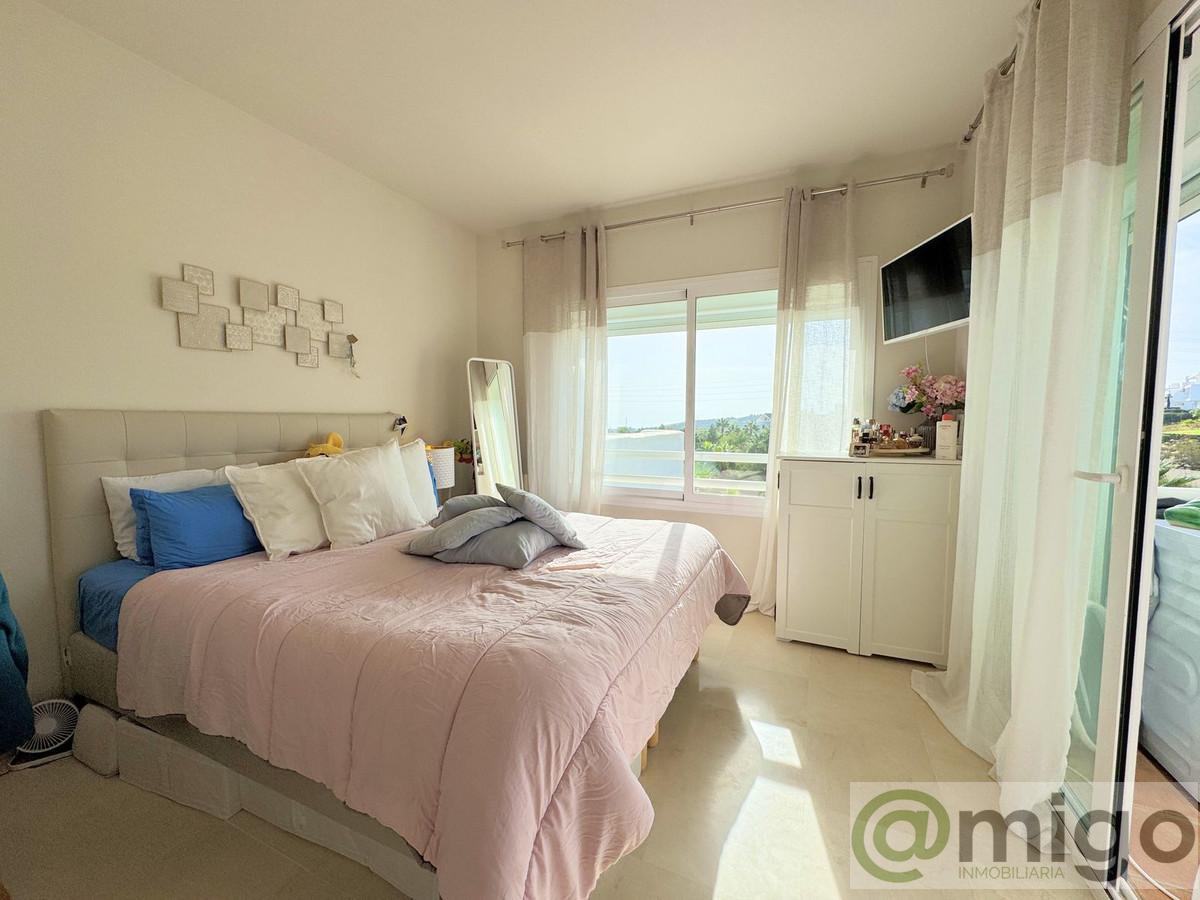 Venta de apartamento en Casares