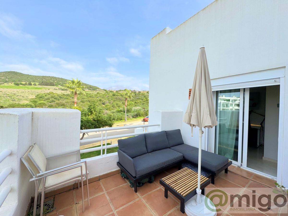 Venta de apartamento en Casares