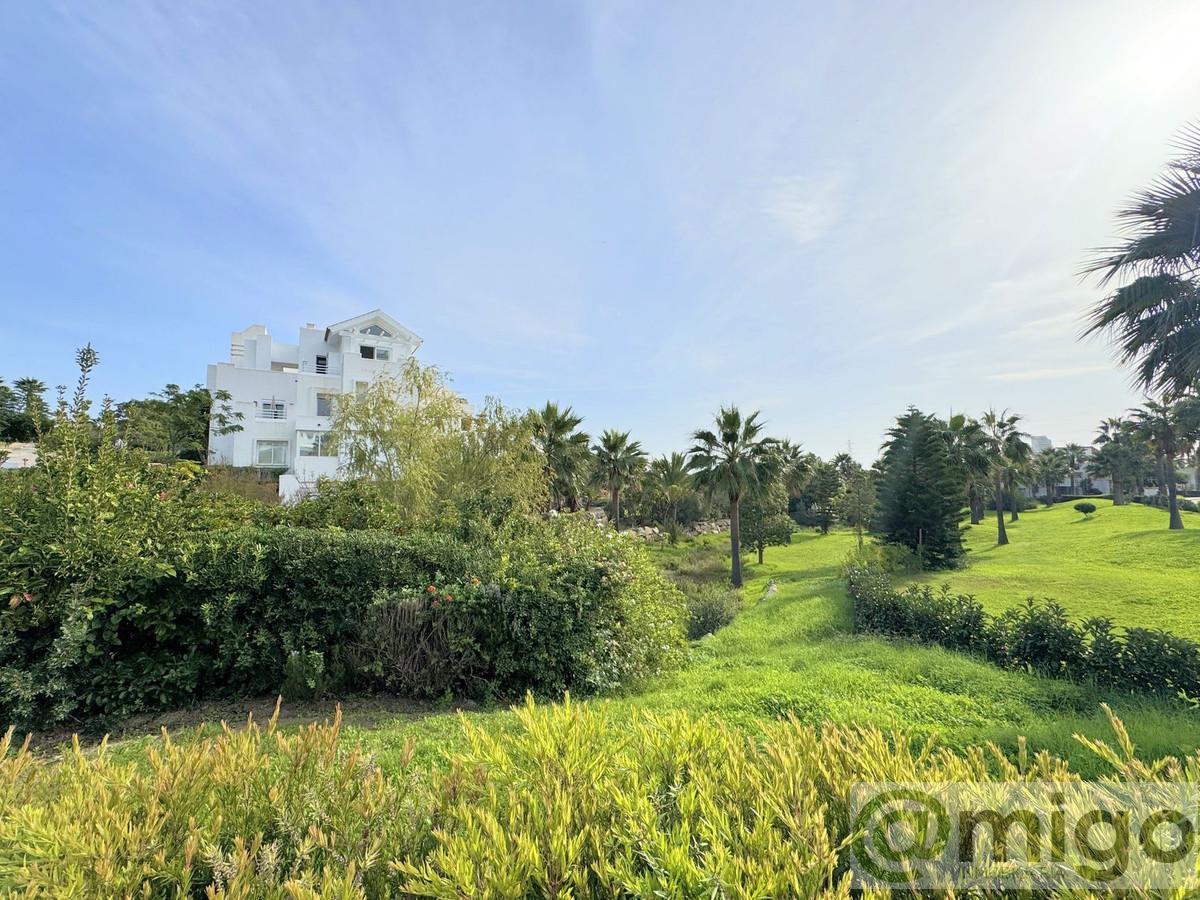 Venta de apartamento en Casares