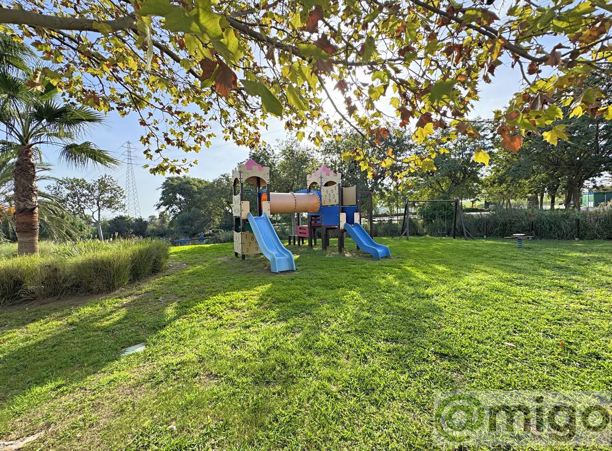 Venta de apartamento en Casares