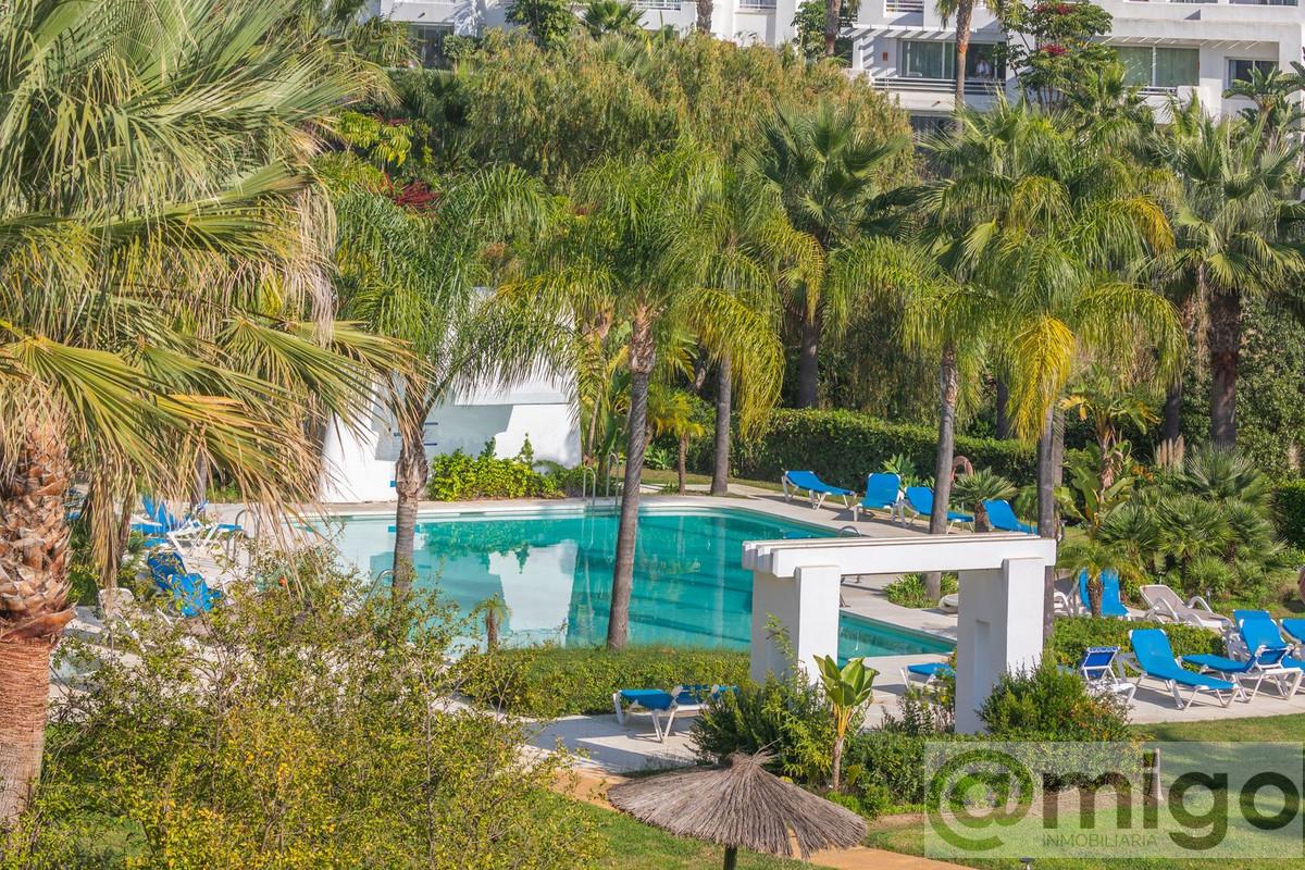Venta de apartamento en Casares